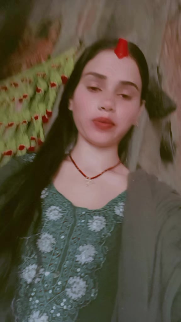 @J+S❣️🥀😘🫶🤞