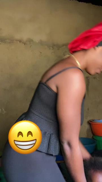 @Arlette22 lukombo 🇨🇩##@