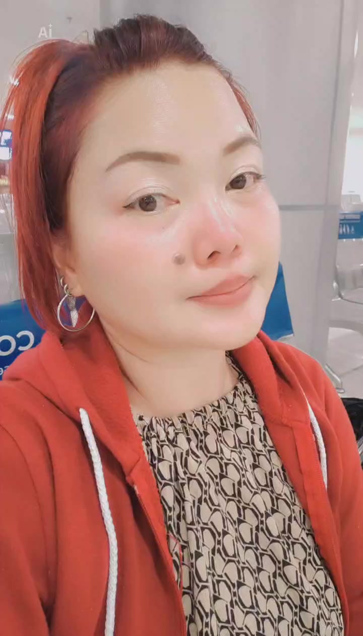 @ganda_mo2741jenn