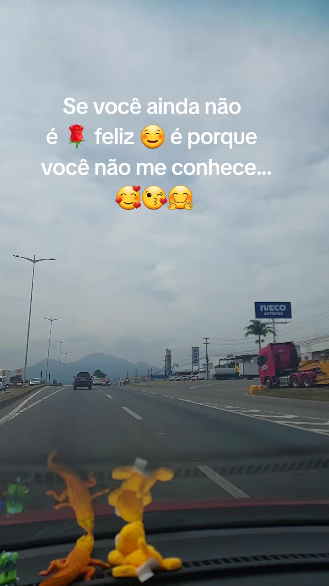 @Carla Santos