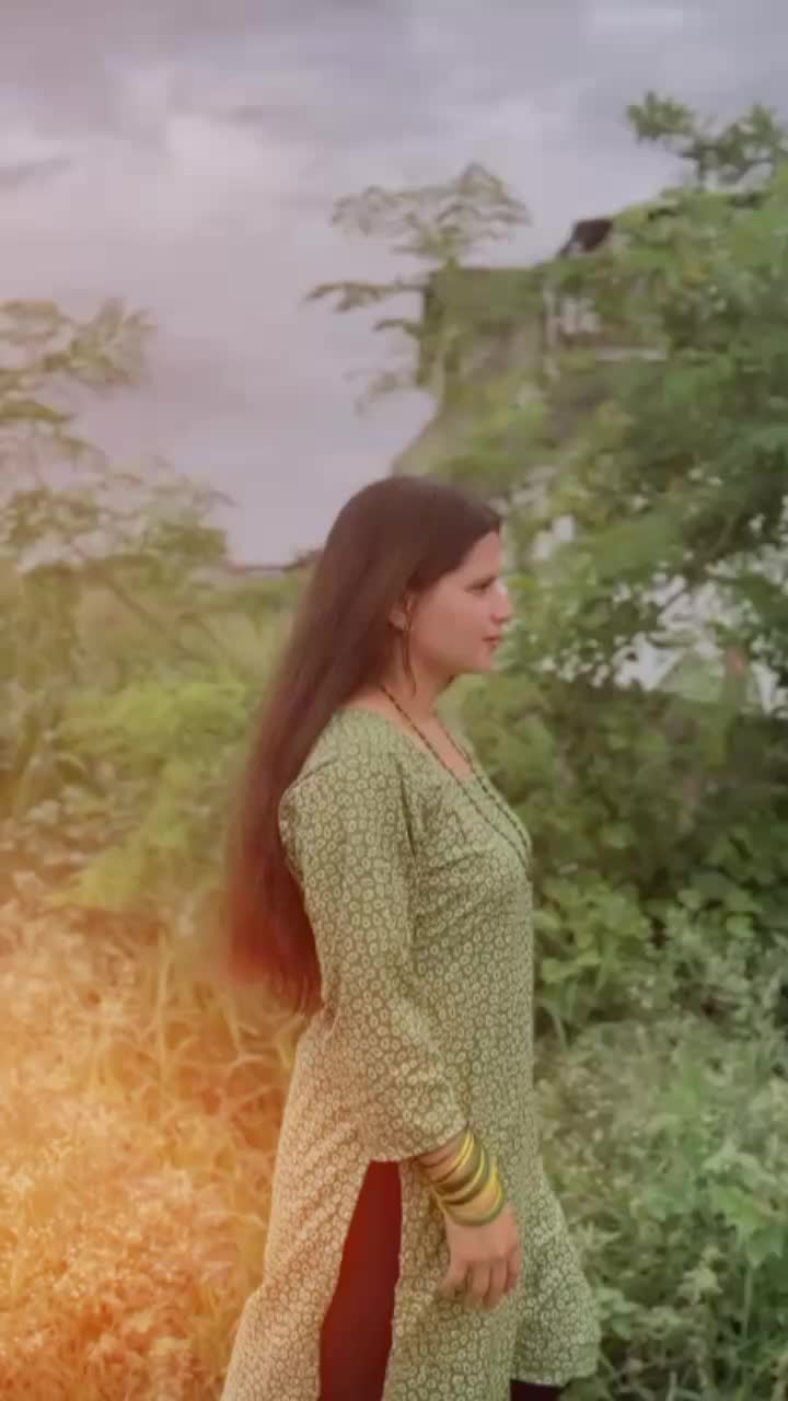 @nisha mainali