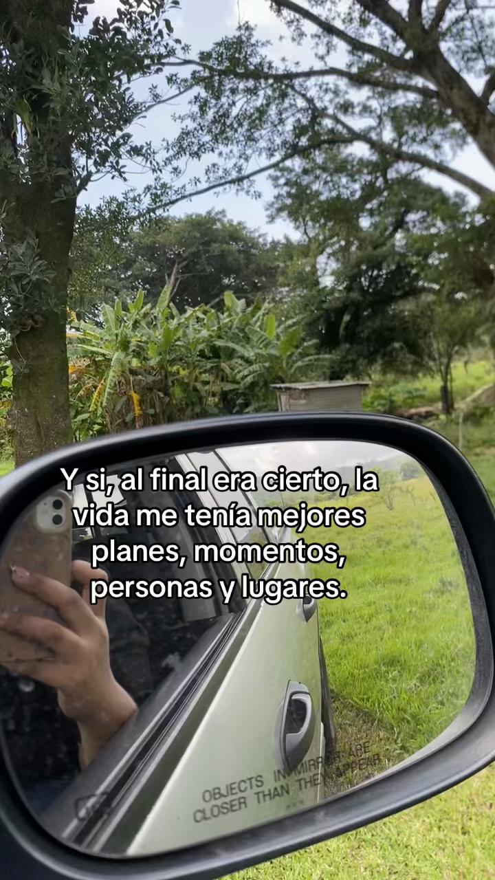 @Gra_G18