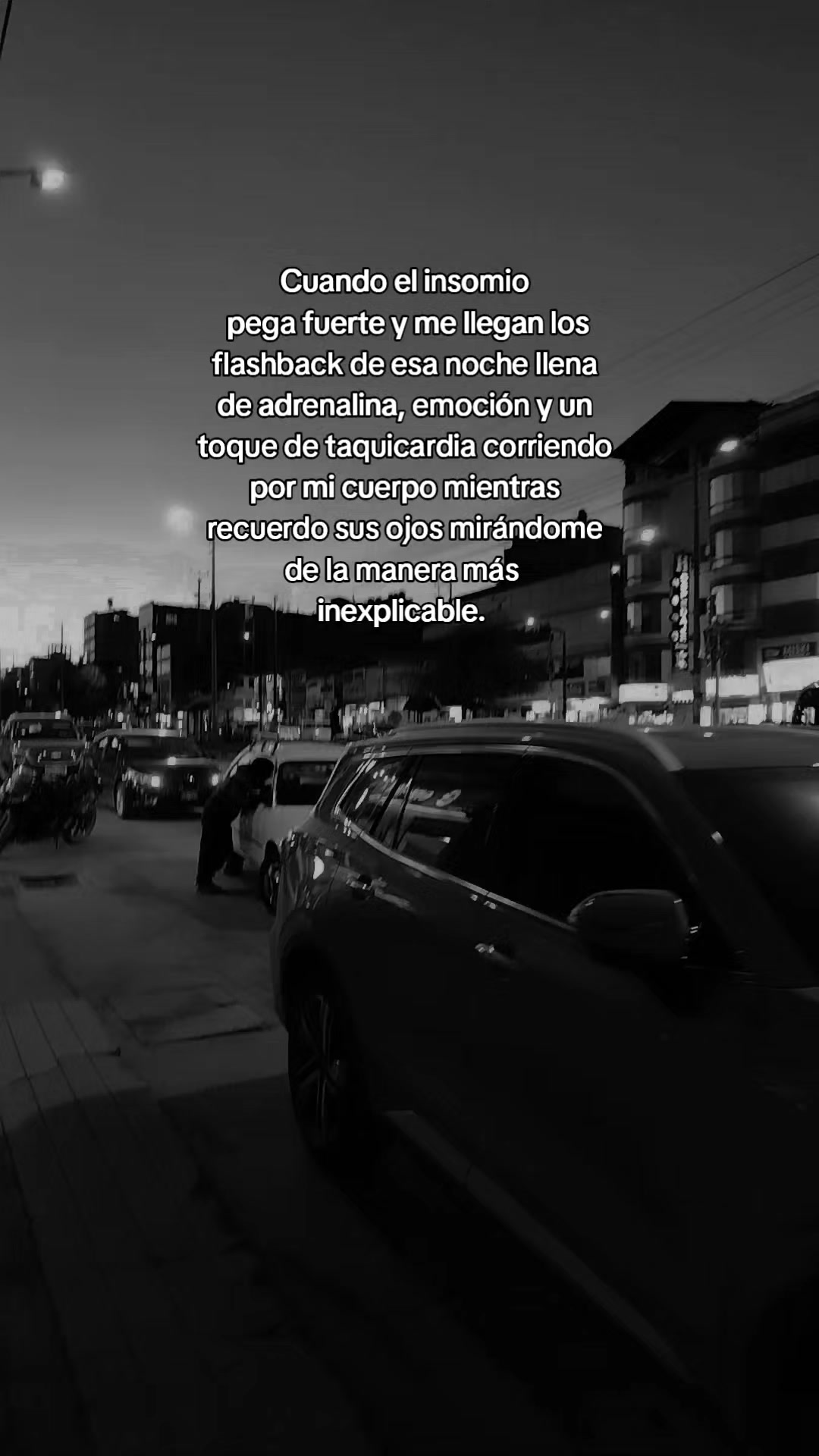 @@FerroOfficial