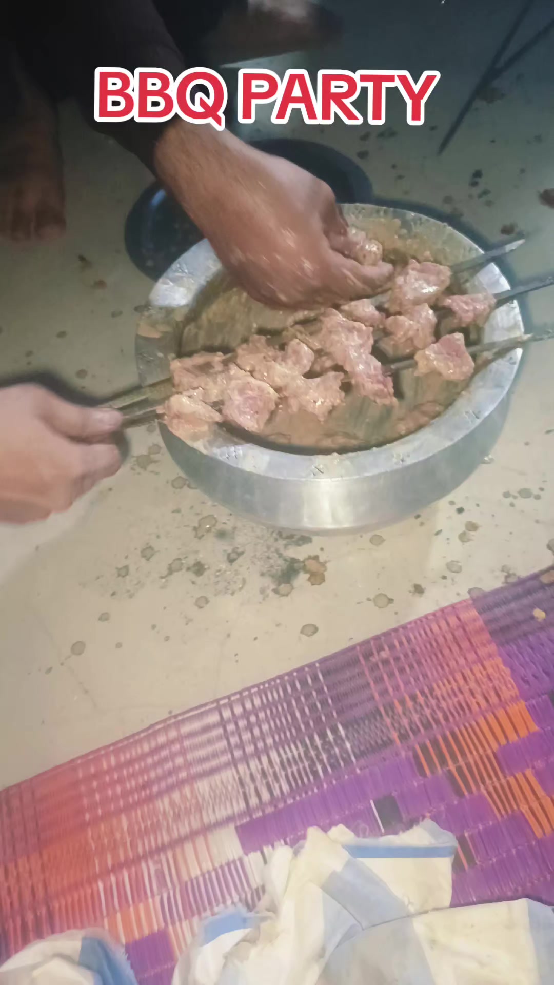 @ibrahim khatri❤