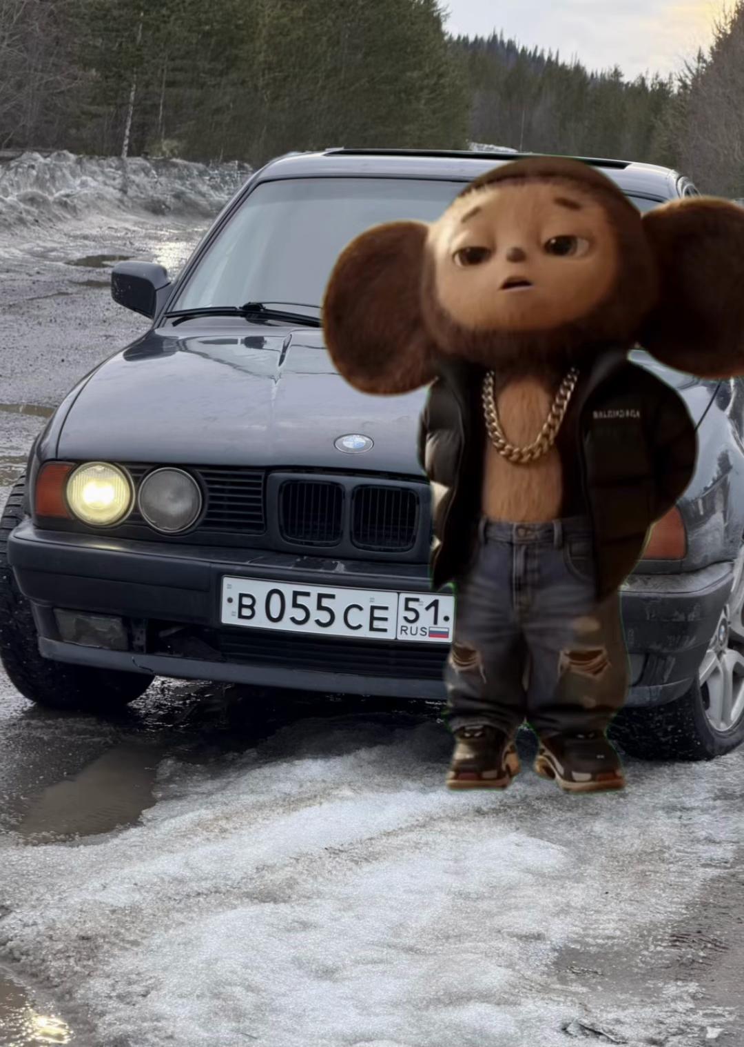 @Снежана Игнатенко