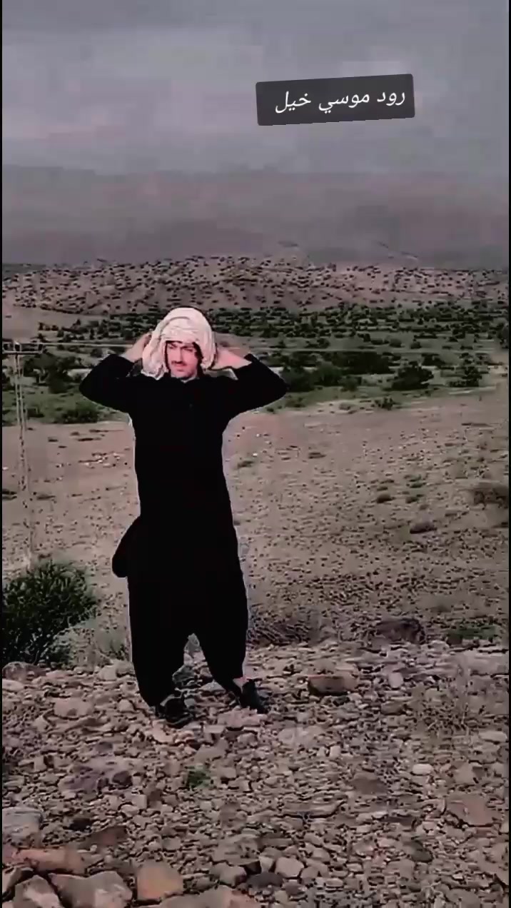 @Suratkhan778