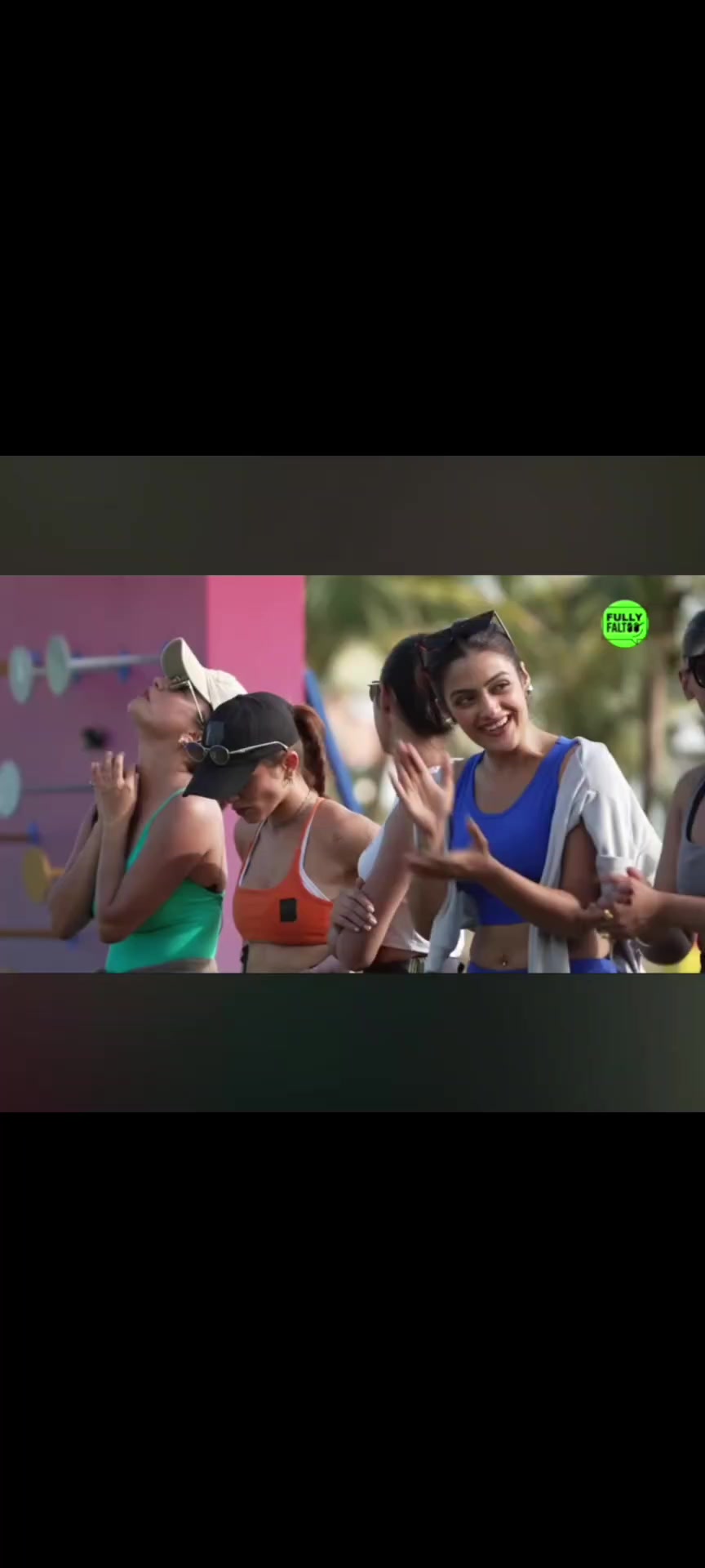 @MTV splitsvilla