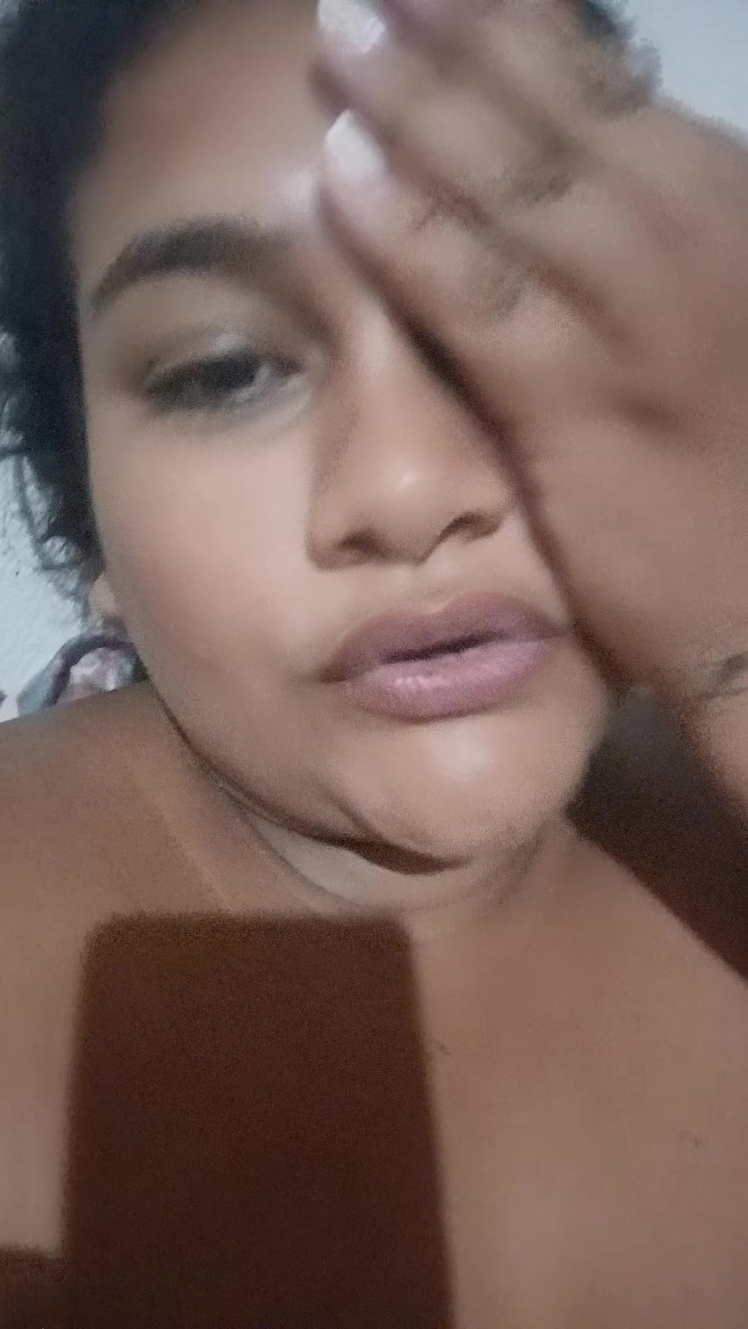 @adriele.ofc