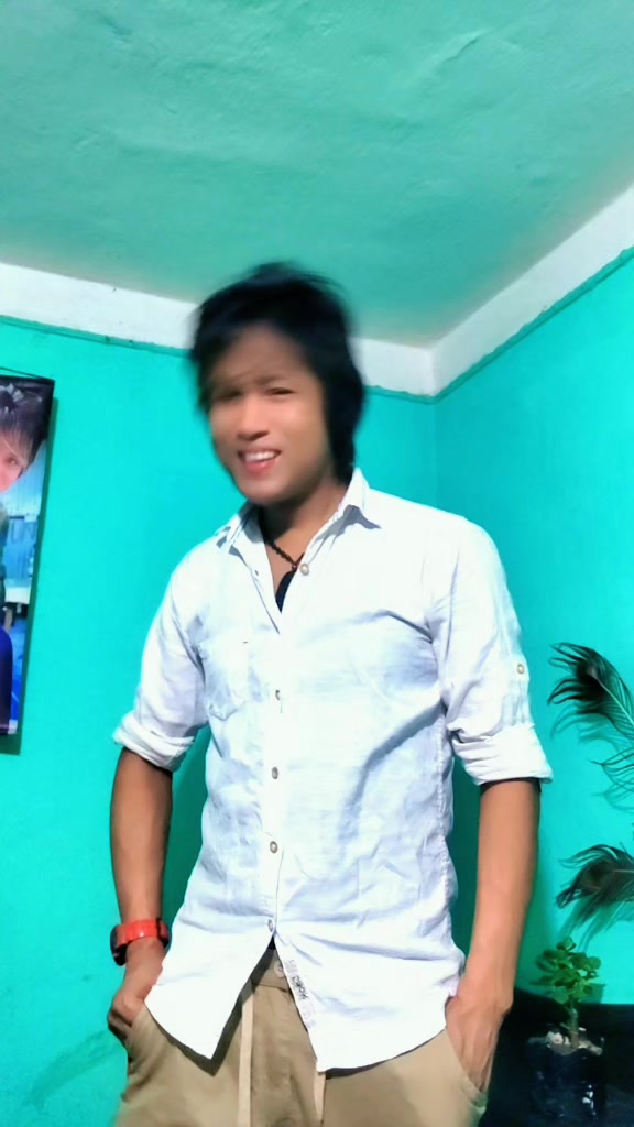 @🇳🇵डि-एन 🇳🇵