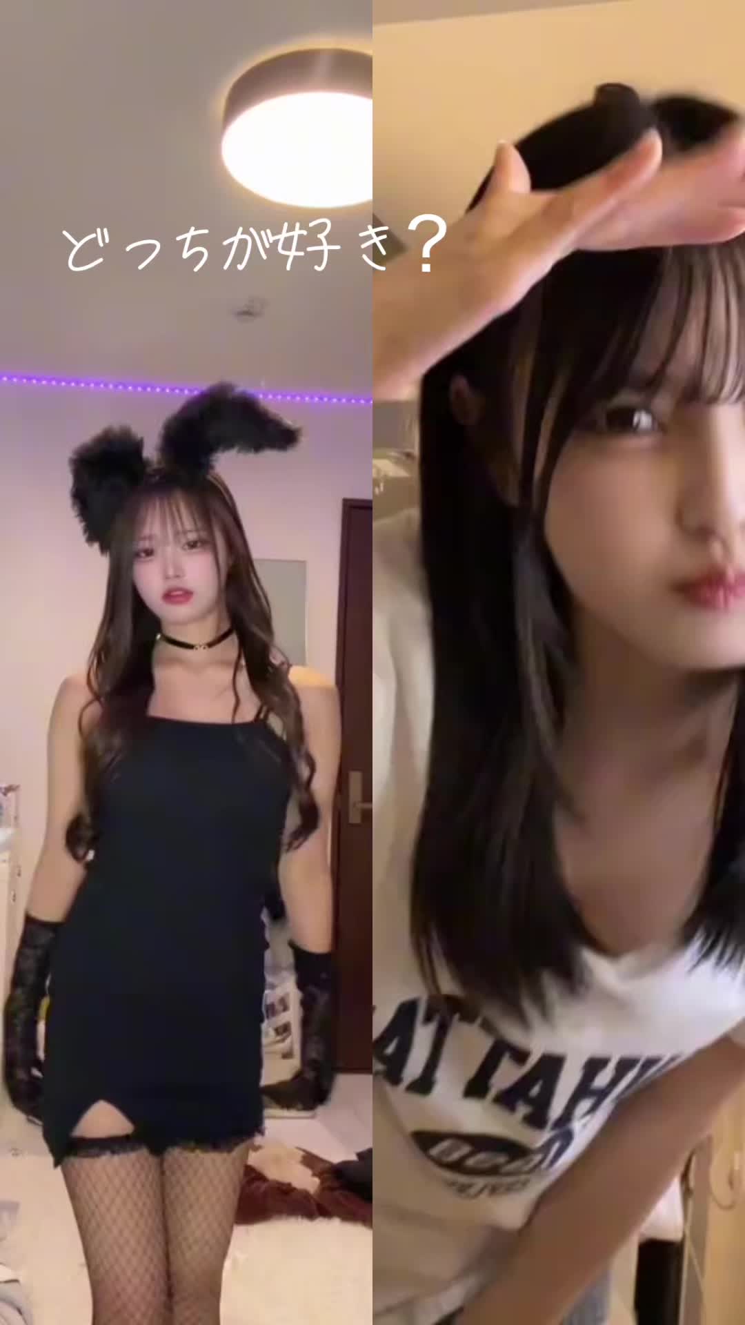 @四皇の下僕
