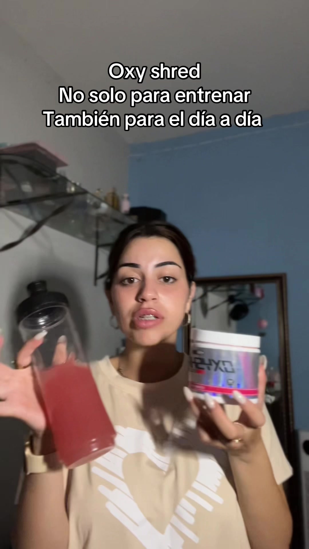 @yuyilachuli