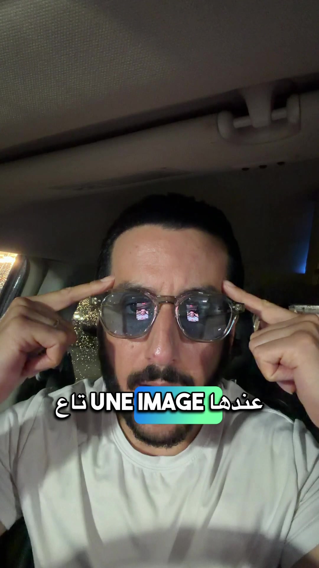 @Zyadspace