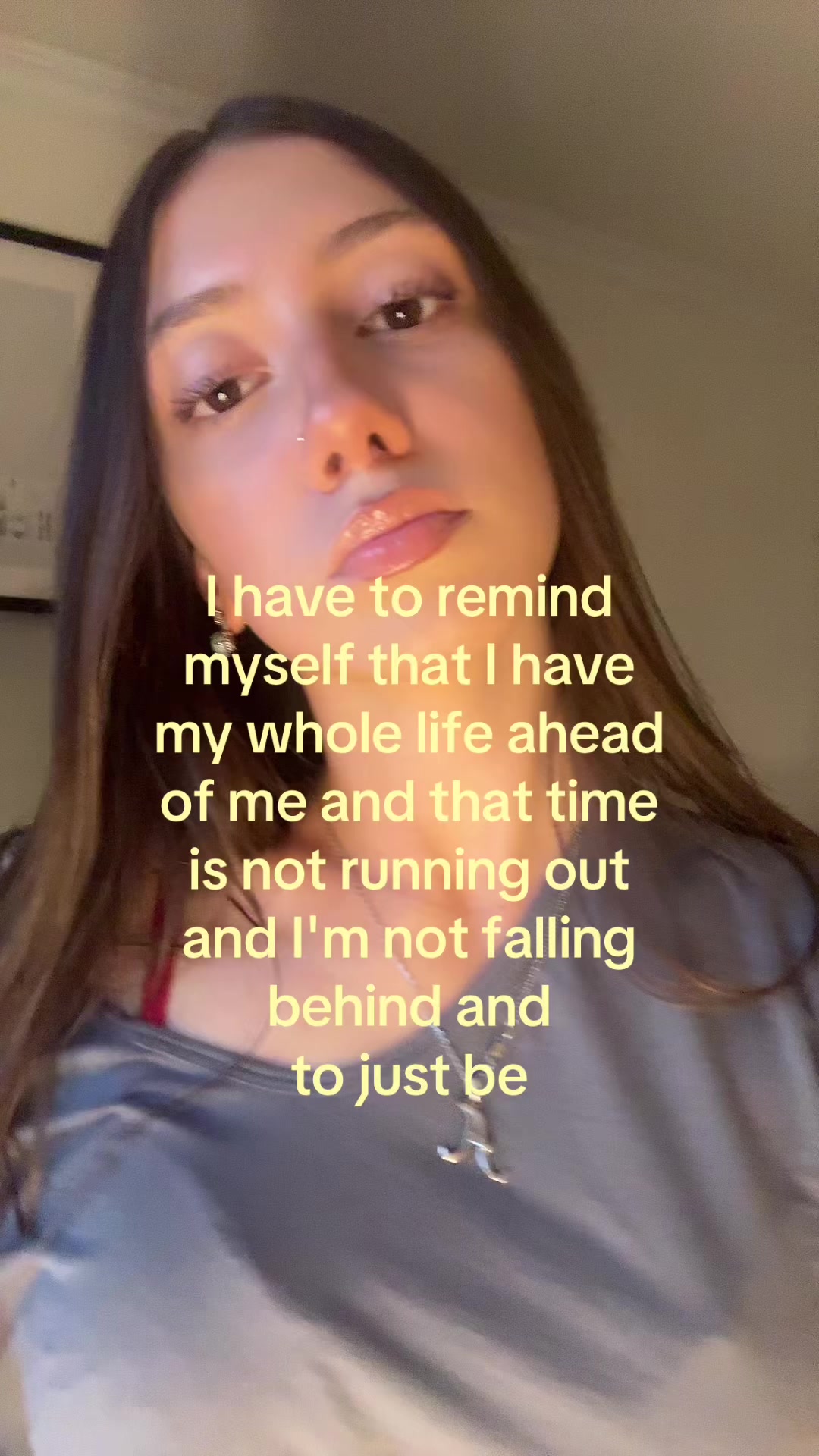 @Alana_mk