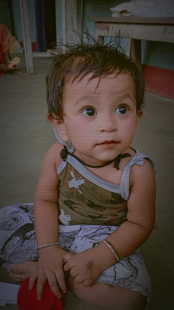 @Mukesh Sharma