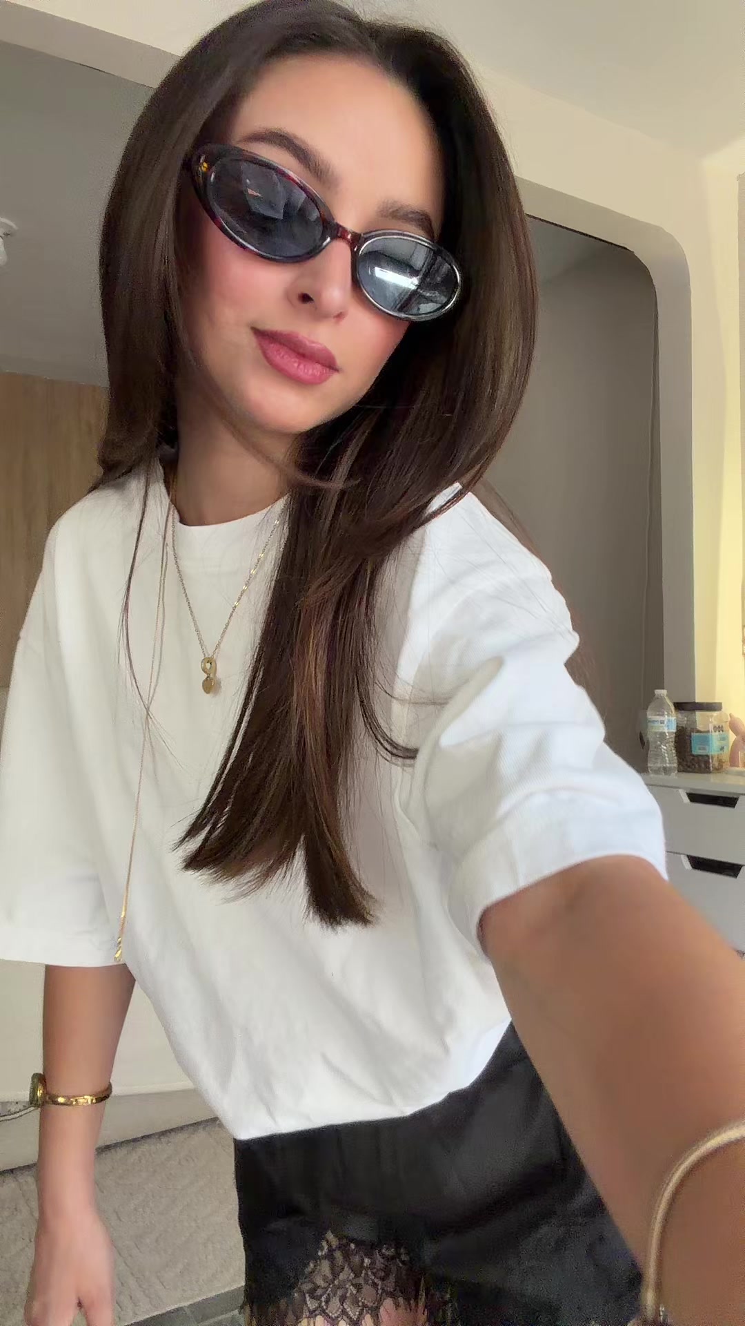 @Sophia M&eacute;ndez