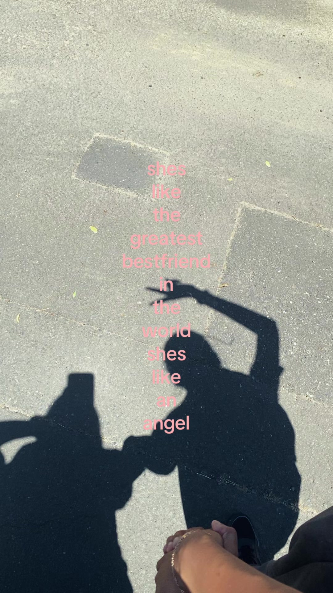 @_.shreyahh🕸️
