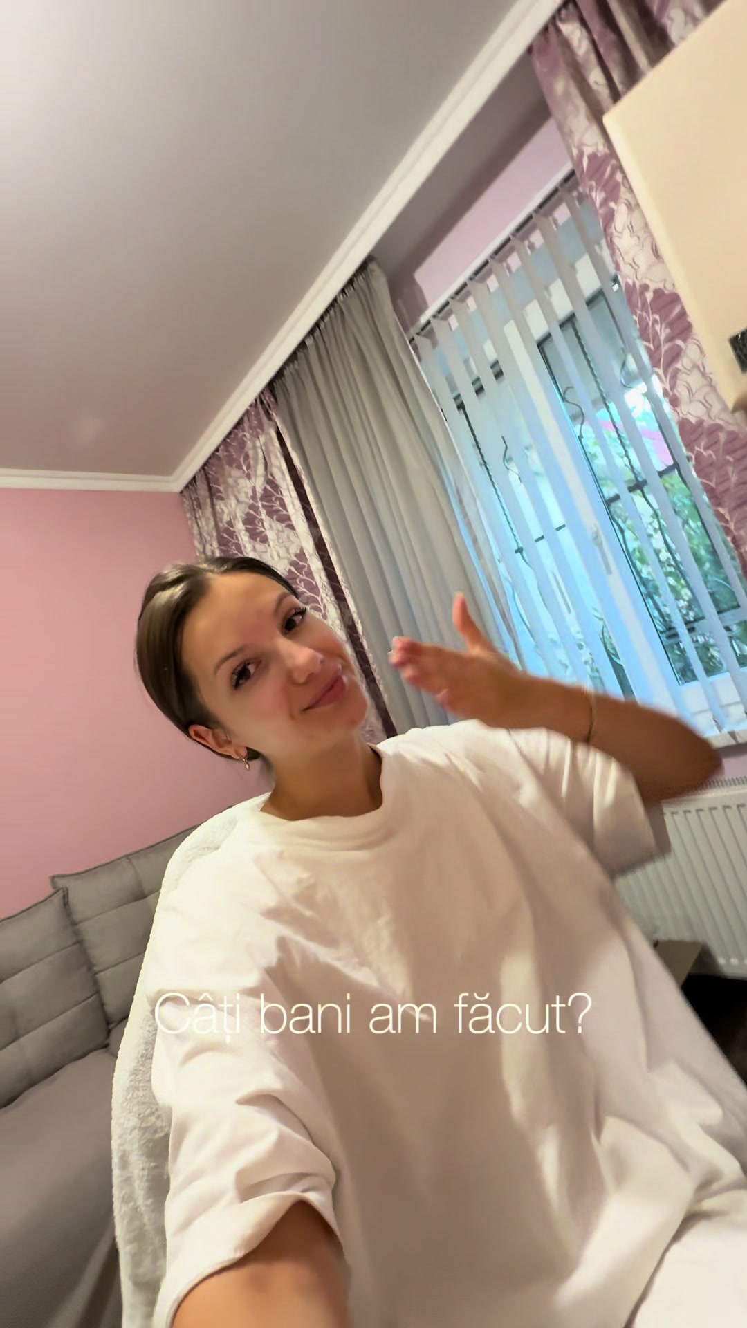 @Irochka-Creator de conținut