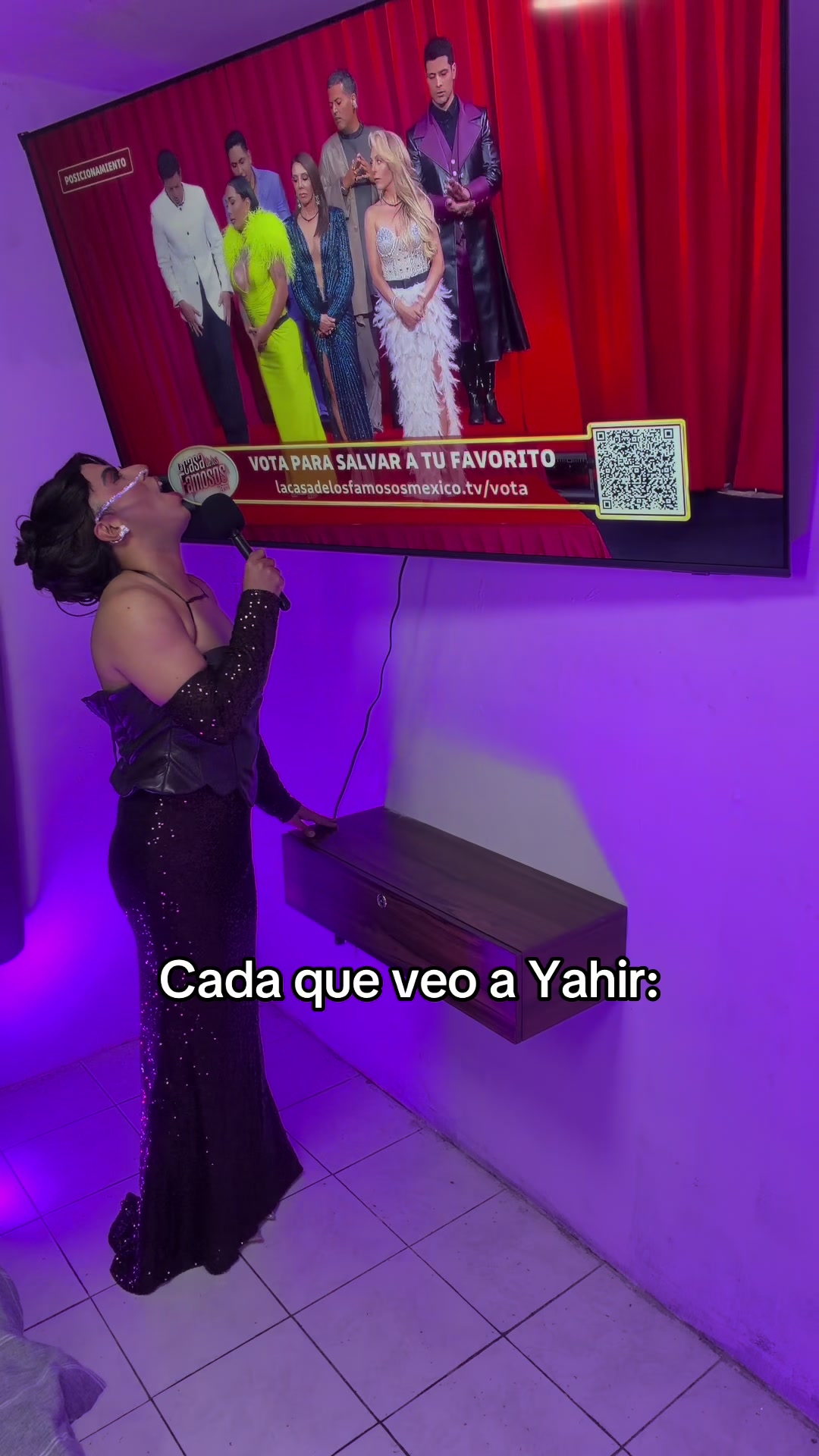 @Cesar EAA