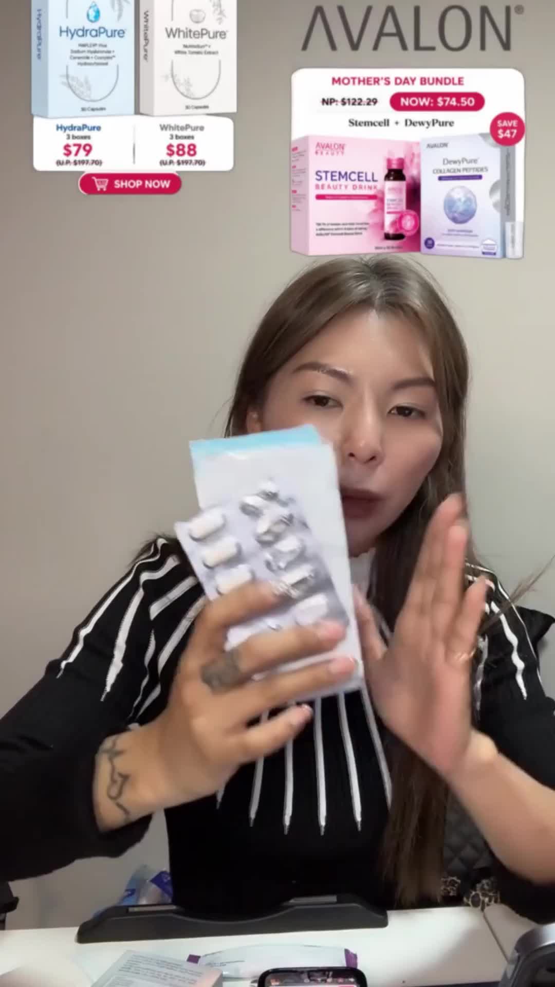 @XPlicit_Grace
