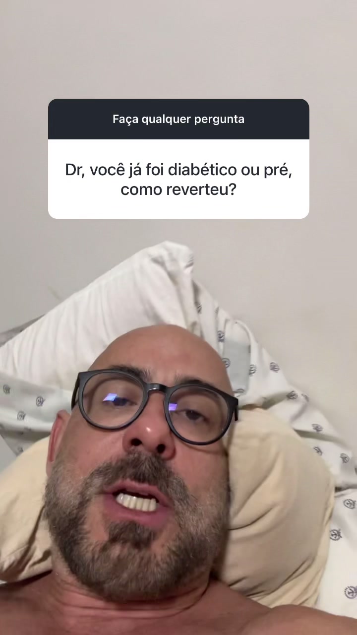 @Dayan Siebra
