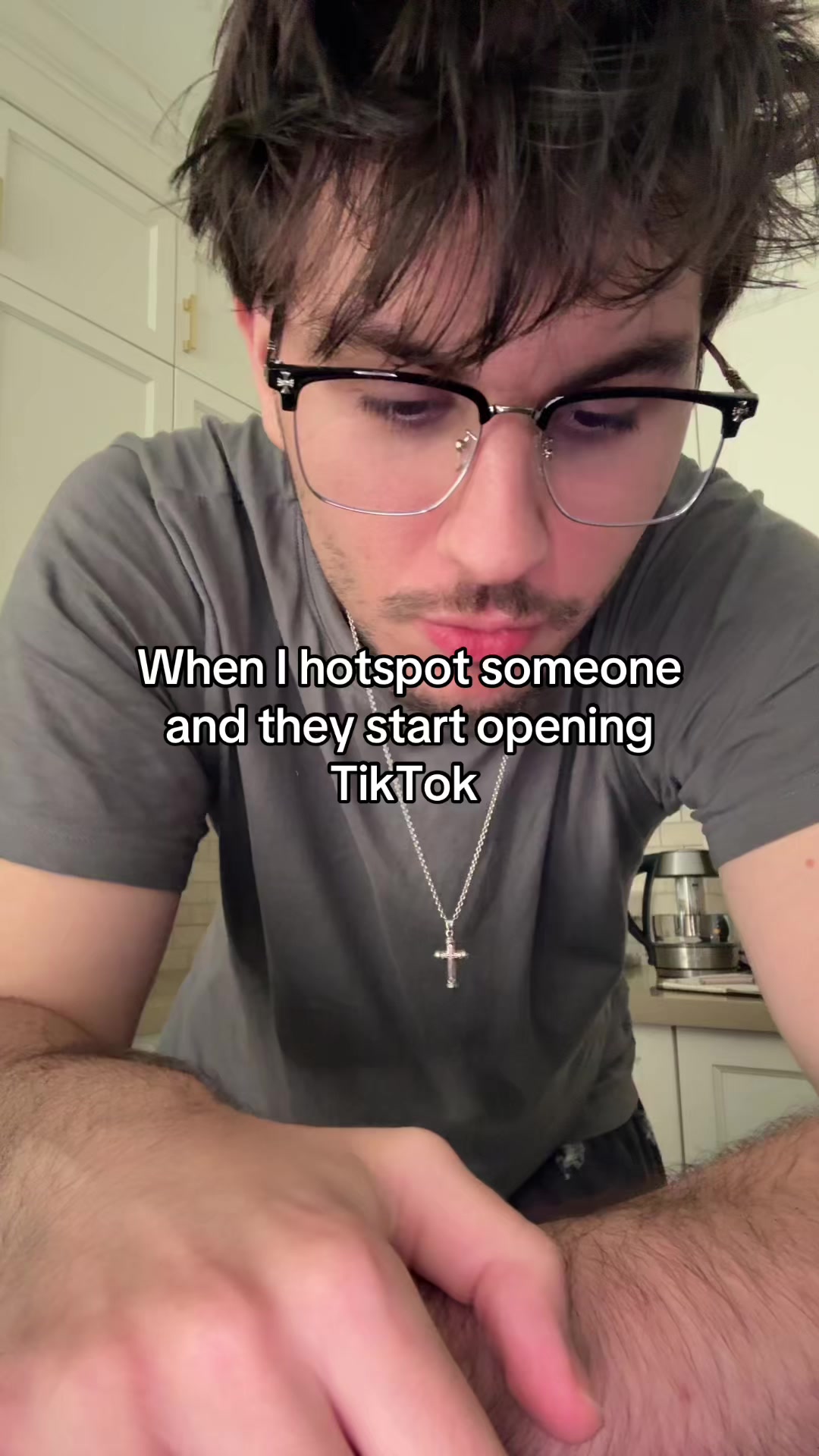 @Zach