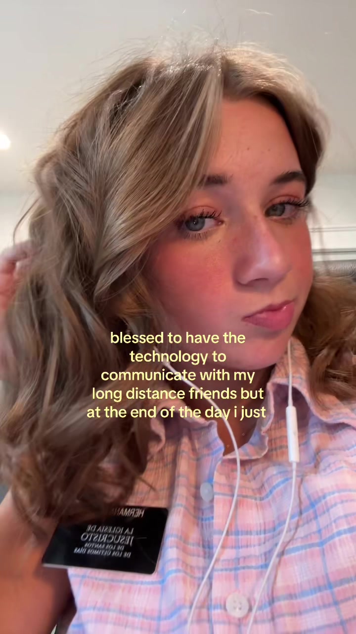 @yobubba.mcsquee