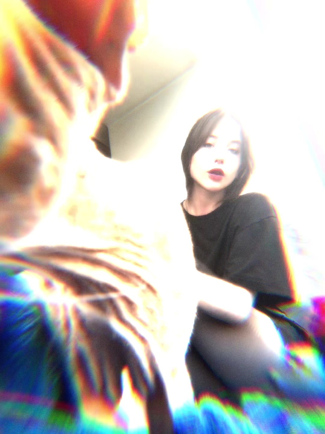 @lolipipnnn