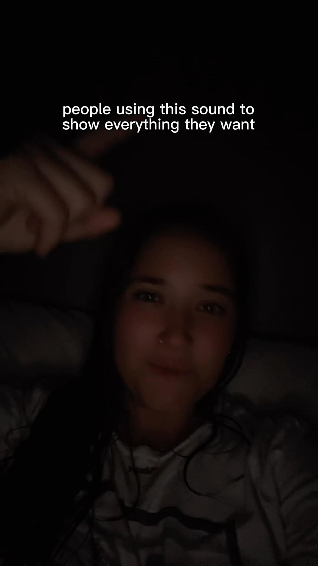 @Abby