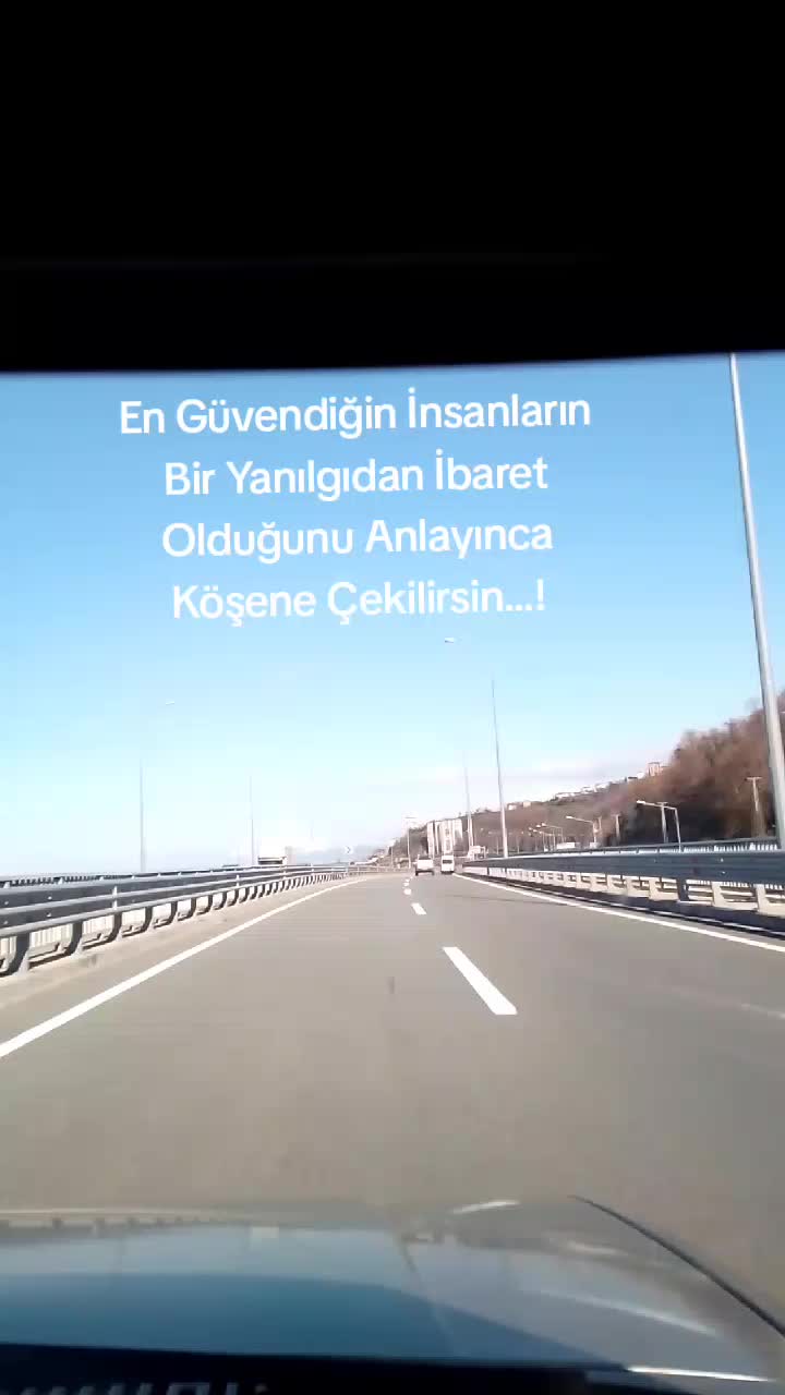 @çilekeş