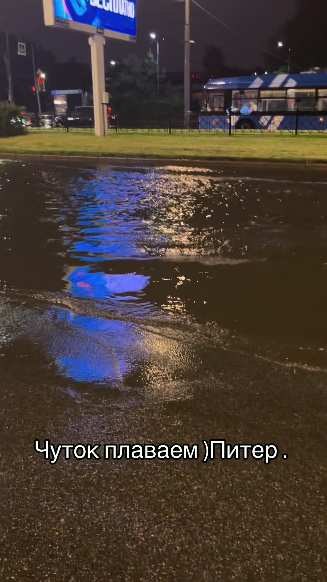 @Клеопатра263