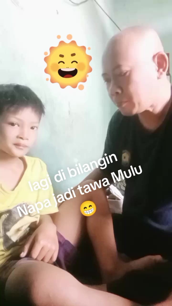 @she gundul
