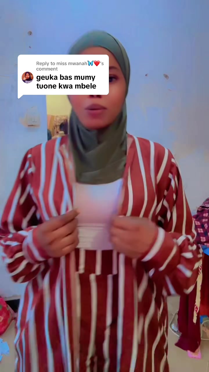 @shakila.styles