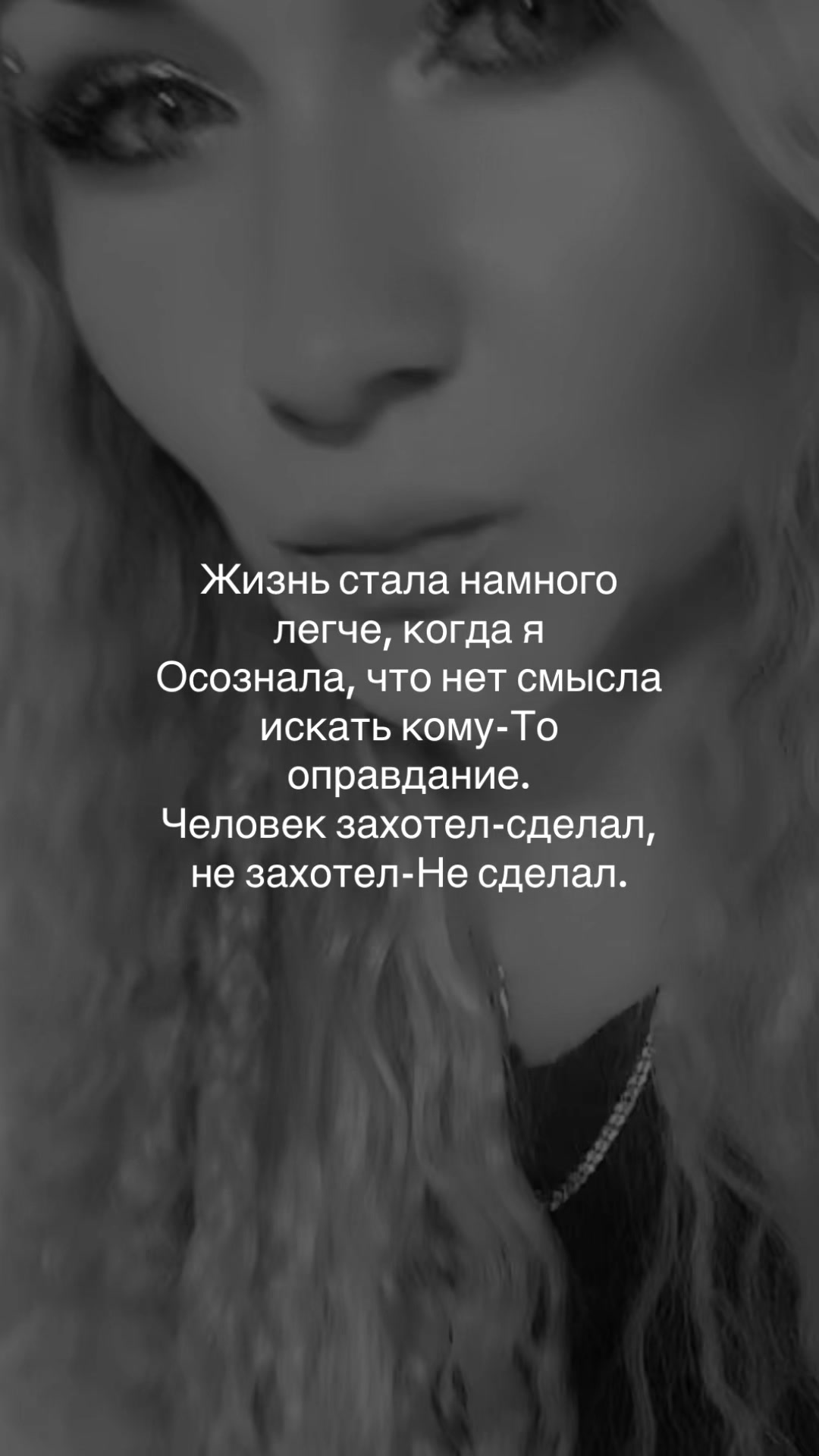 @•°”Ⓚⓐⓣⓔⓡⓘⓝⓐ”°•