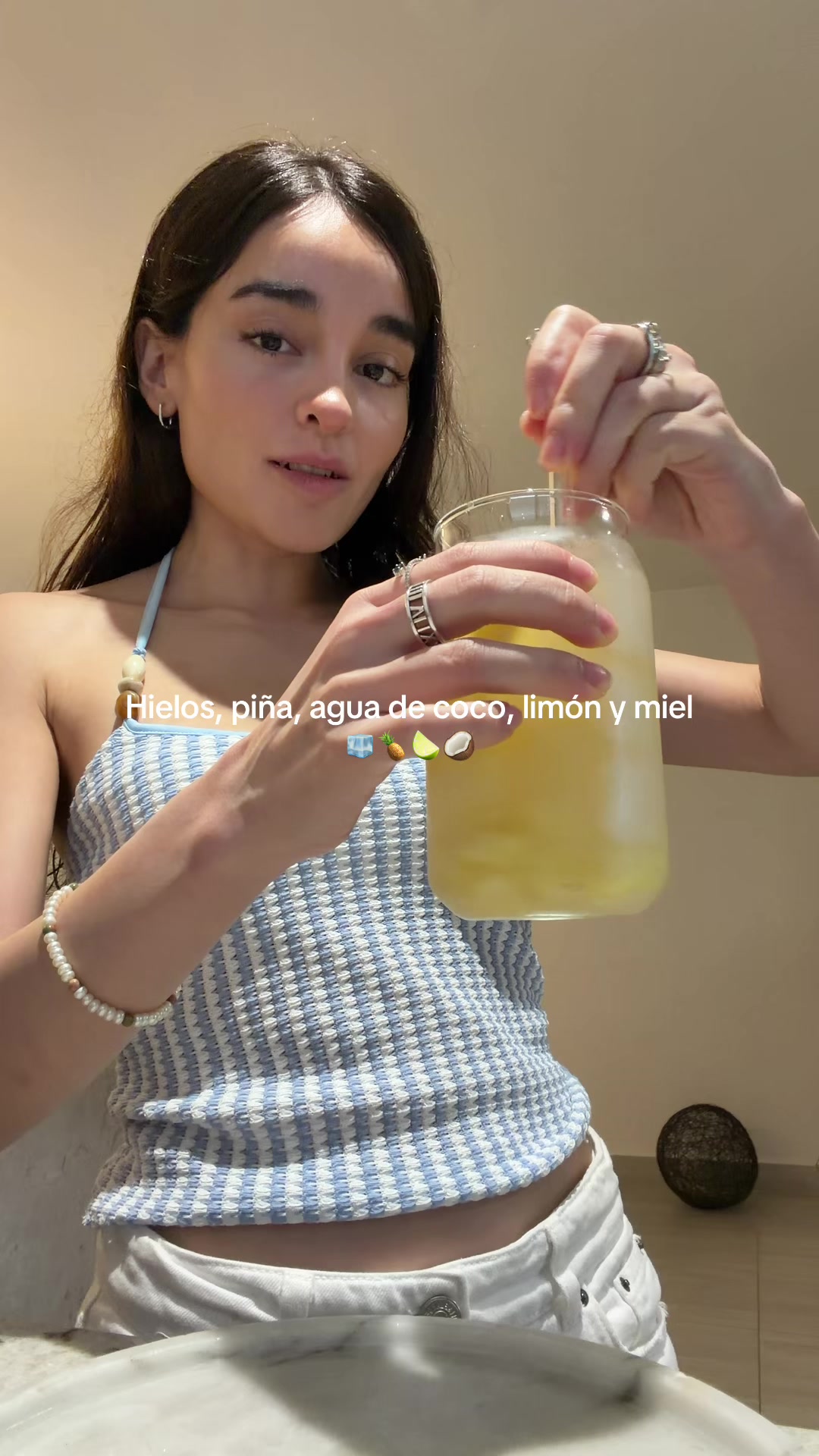 @Brenda Garza