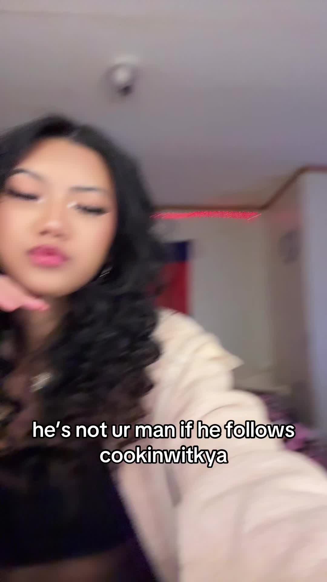 @urfavvhmong.tlc
