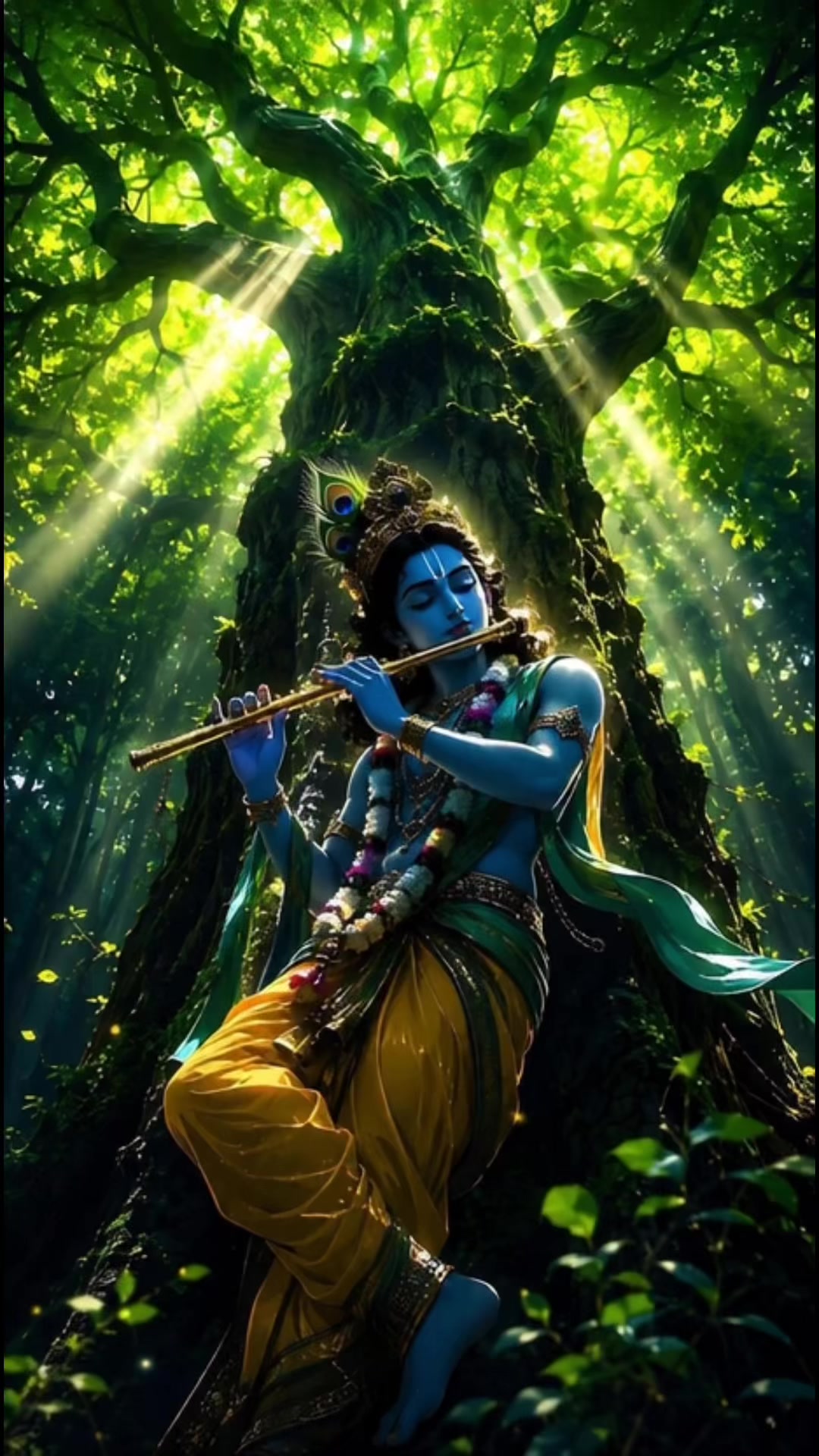 @Pranam shetty