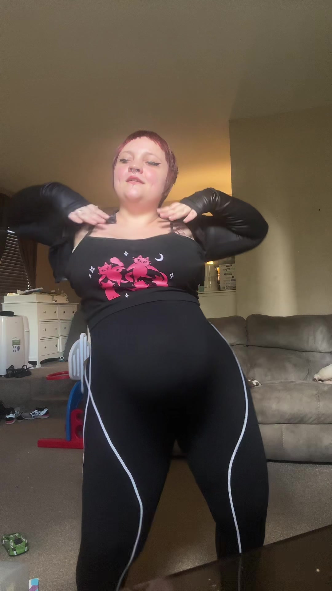 @totes.buttercup