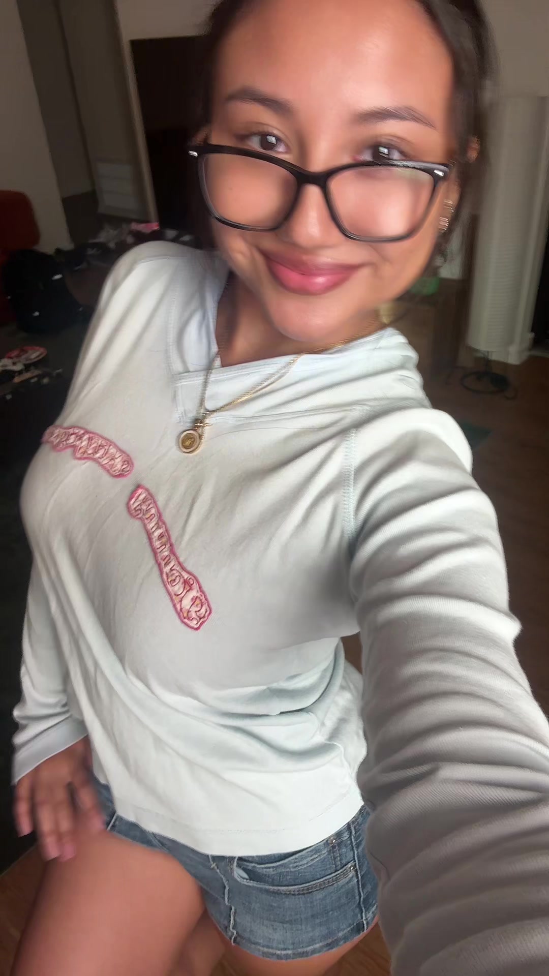 @lili