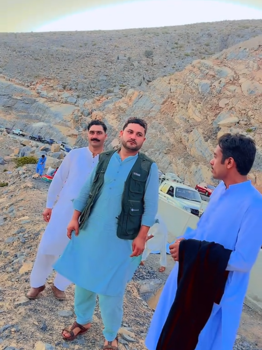 @Jawad Khan