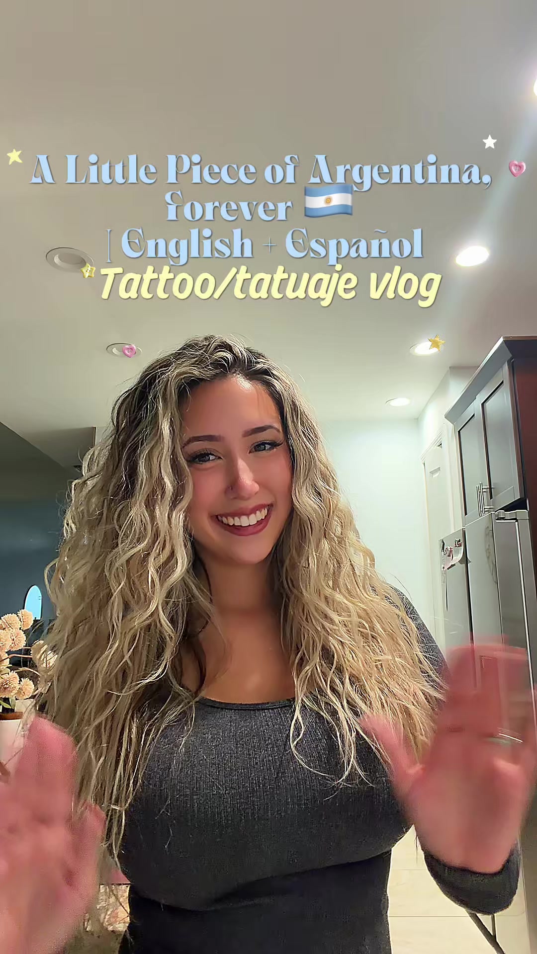 @Kiana_<3🇦🇷