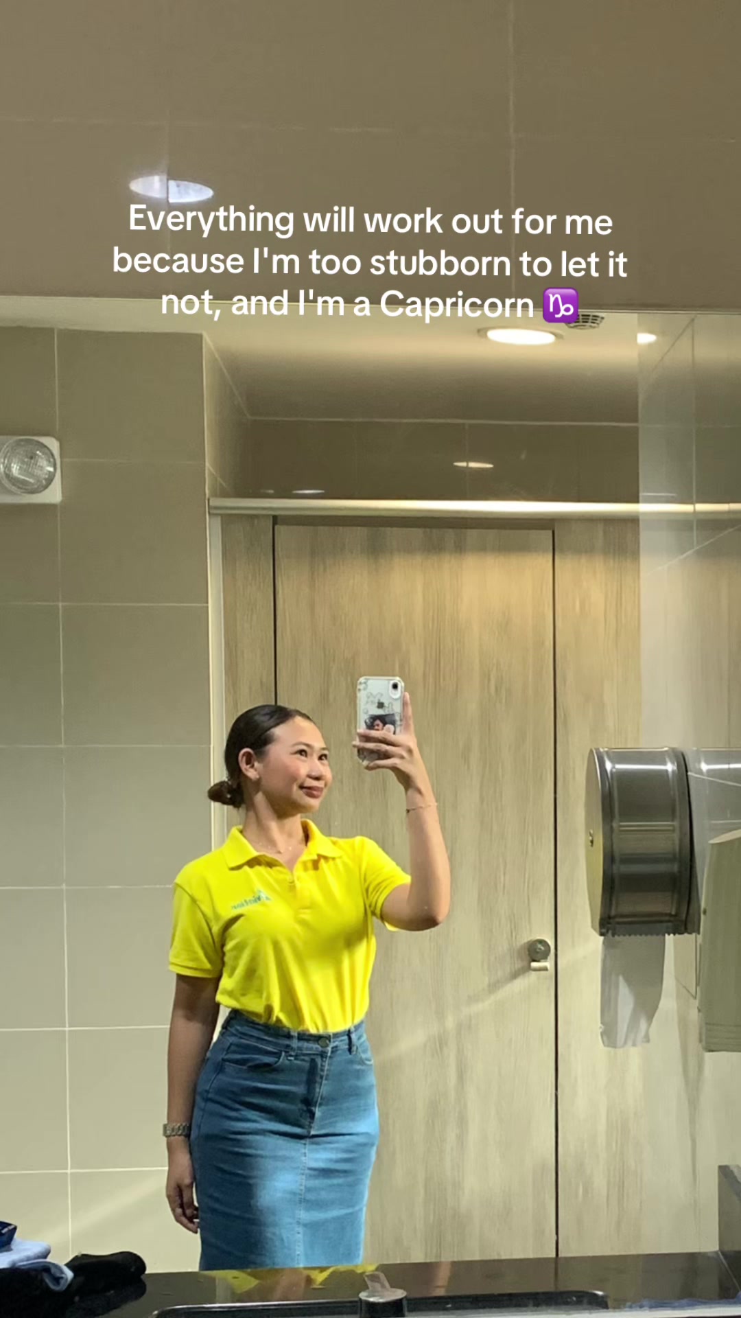 @Nikay✨