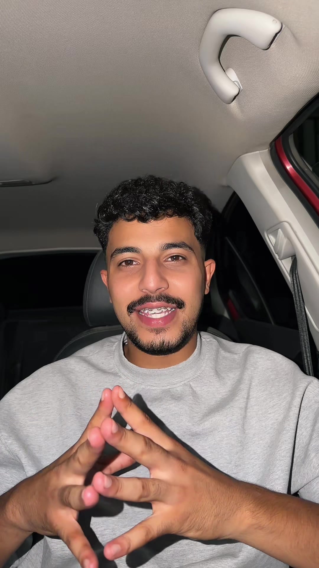 @Ahmed السعودي 🇪🇬🇸🇦