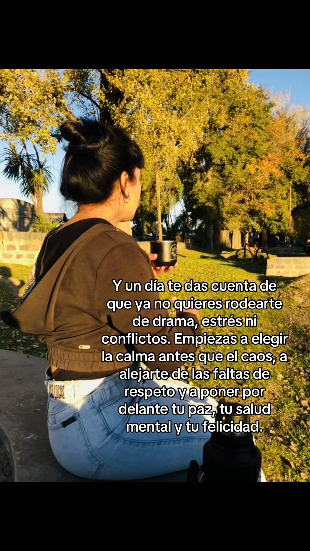 @Micaa 💫