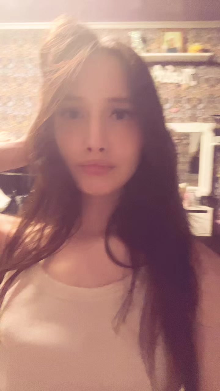 @ddawwupl1