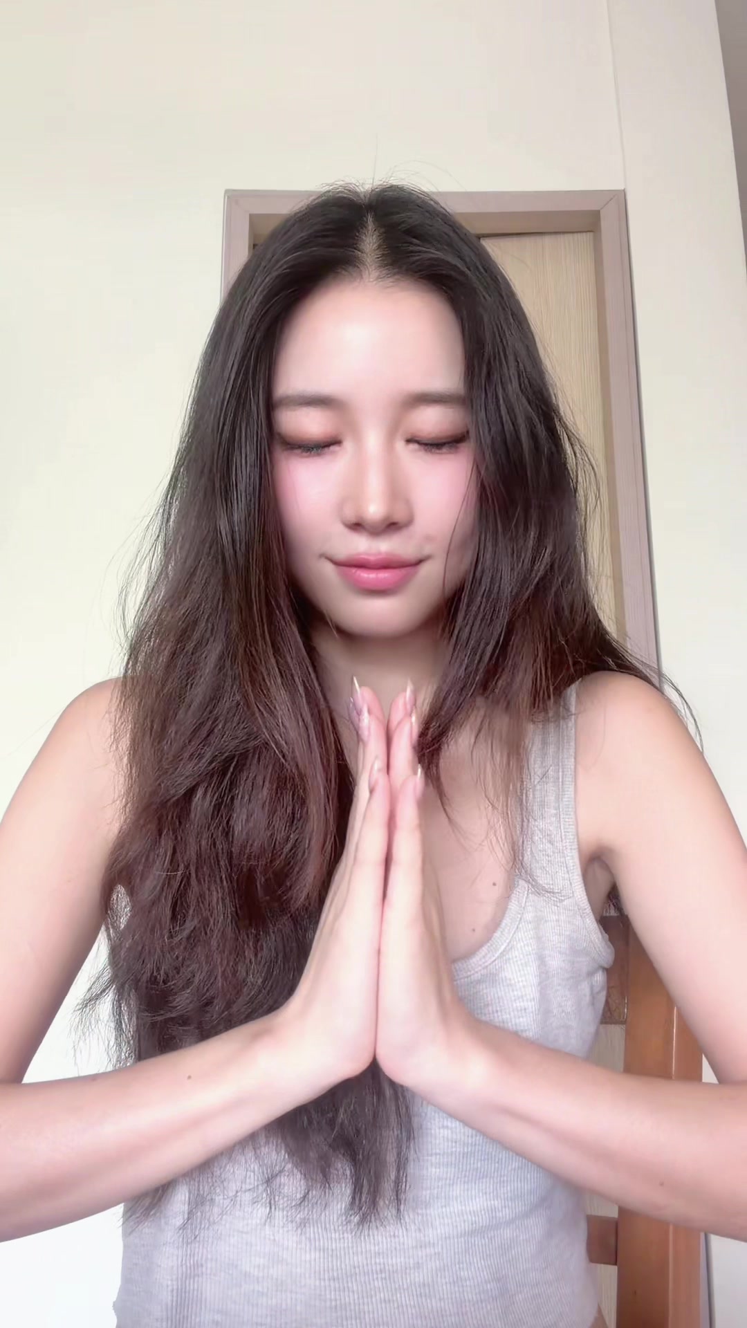 @korehanna