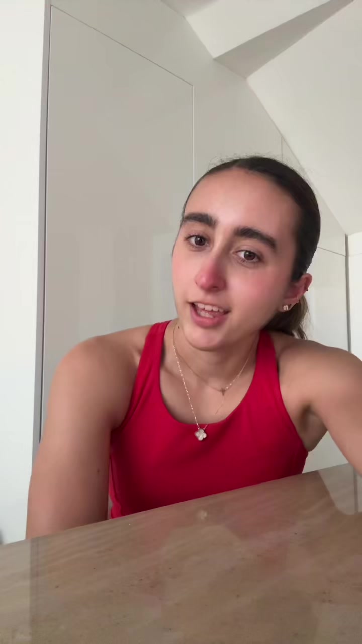 @mar