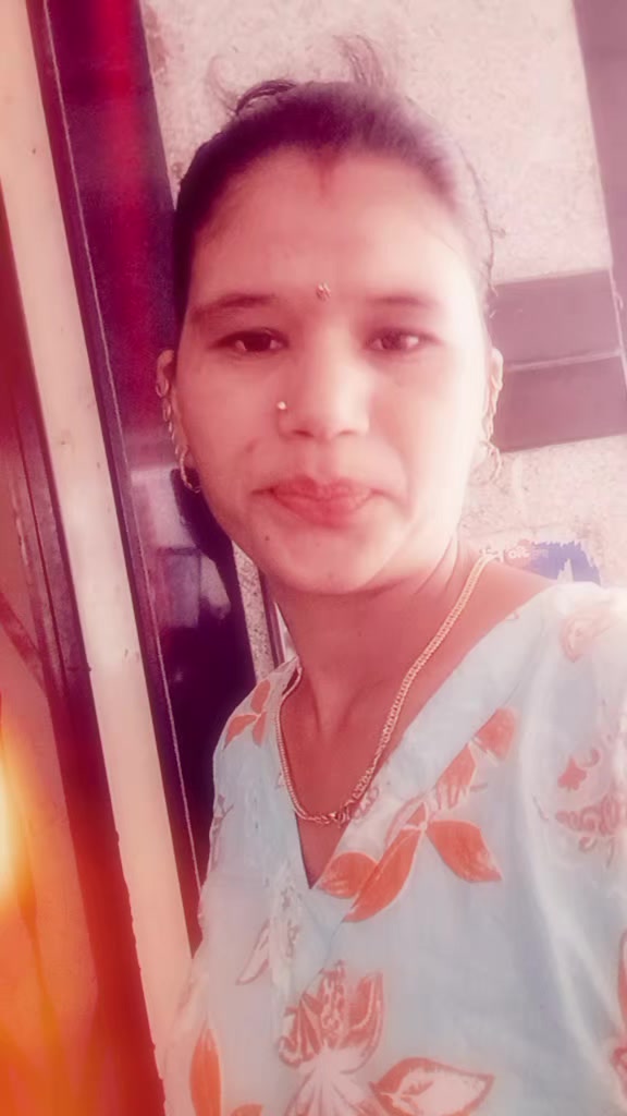 @S k k💫💫