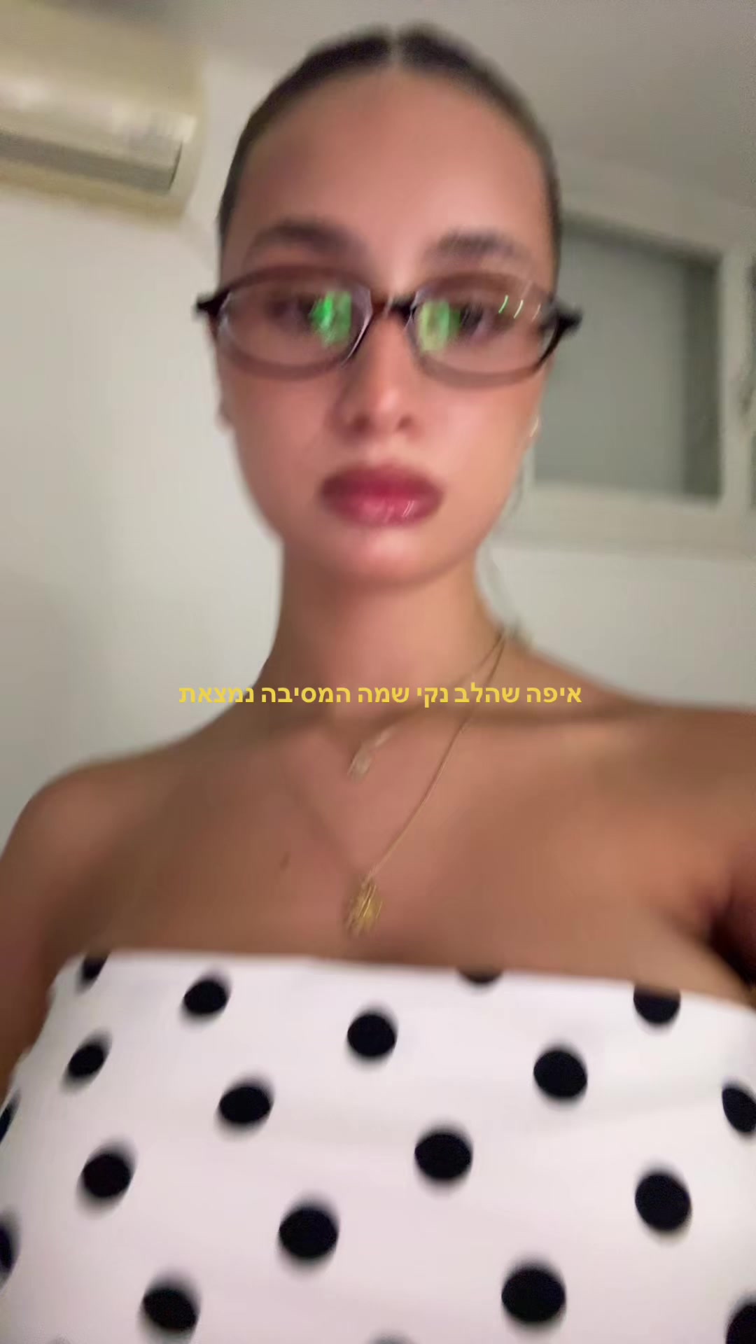 @E