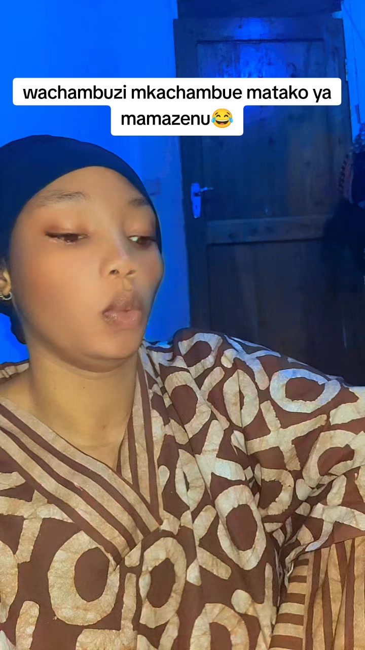 @@_ZëyGãsh🦋🌹
