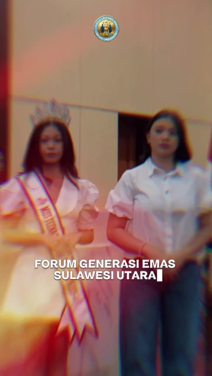 @GENSU